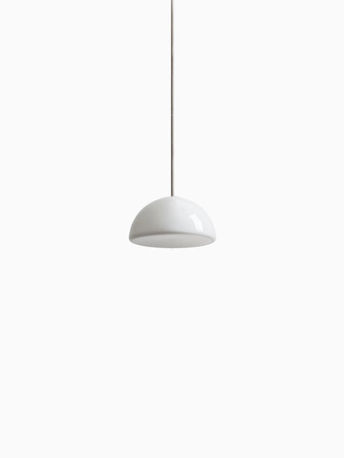 Candeeiro BULB hemisphere